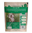 Wholesomes Grain Free Moist Treats For Dogs Beef 25oz.