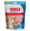 KONG Stuff'N Ziggies Puppy Treat 1ea/7 oz, 12 ct, SM