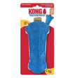 KONG Treatster Treat Dispenser 1ea/LG