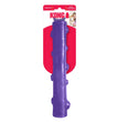 KONG Squeezz Stick Dog Toy Assorted 1ea/LG