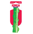 KONG Squeezz Stick Dog Toy Assorted 1ea/MD