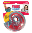 KONG Rewards Treat Dispenser Dog Toy Red 1ea/SM