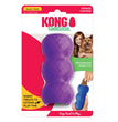 KONG Genius Mike Dog Toy Assorted 1ea/SM