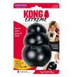 KONG Extreme Dog Toy Black 1ea/XL