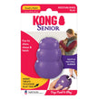 KONG Senior Dog Toy 1ea/SM