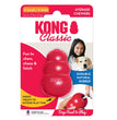 KONG Classic Dog Toy 1ea/XS