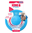 KONG Flyer Dog Toy Assorted 1ea/Puppy