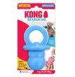 KONG Binkie Puppy Toy Assorted 1ea/SM