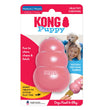 KONG Puppy Toy Assorted 1ea/MD