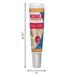 KONG Stuff'N Dog Treat Paste Tube Sweet Potato 1ea/5 oz