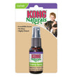 KONG Natural Catnip Spray 1ea/1.4 oz