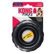 KONG TIRES Dog Toy 1ea/MD/LG