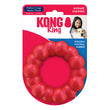 KONG Chew Ring Dog Toy 1ea/MD/LG