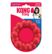 KONG Ring Dog Toy 1ea/XL