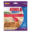 KONG Jerky Dog Treat Chicken 1ea/SM/MD