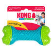 KONG Corestrength Bone Dog Toy 1ea/SM/MD