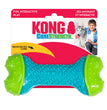 KONG Corestrength Bone Dog Toy 1ea/MD/LG