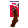 KONG Wild Tails Cat Toy Assorted 1ea/One Size