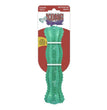 KONG Dental Squeezz Stick Dog Chew Teal 1ea/MD