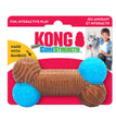 KONG CoreStrength Bamboo Bone  LG