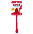 KONG Toy Cleaning Brush 1ea/One Size