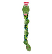 KONG Knots Snake Assorted Dog Toy 1ea/MD/LG