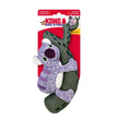 KONG Pull-A-Partz Pals Dog Toy Koala, SM (2 pack)