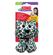 KONG Puzzlements Forage Kitty Cat Toy Assorted 1ea/One Size