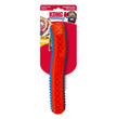 KONG ChiChewy Zippz Dog Toy Stick 1ea/LG