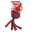 KONG Wubba Zoo Dog Toy Mandrill 1ea/LG