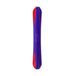 Kong Duets Duos Dog Toy Stick, 1ea/Large