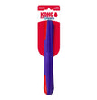 Kong Duets Duos Dog Toy Stick, 1ea/Large