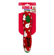 KONG Holiday AirDogs Stick Squeaker Dog Toy 1ea/LG