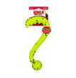 KONG Reflex Tug N Fetch Dog Toy 1ea/One Size