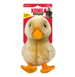 KONG Toughz Dog Toy Duck, 1ea/MD