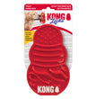 KONG Licks Treat Dispenser 1ea/LG