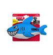 Kong Maxx Friends Dog Toy Shark, 1ea/Medium