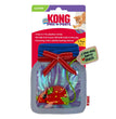 KONG Pull-A-Partz Jamz Cat Toy Assorted 1ea/One Size