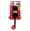 KONG Connects Punching Bag Cat Toy 1ea/One Size