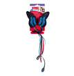 Kong Teaser Butterfly Cat Toy Assorted, 1ea/One Size