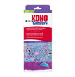 KONG Comfort Key Play Mat Cat Toy 1ea/One Size