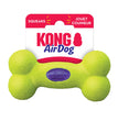 KONG Air Dog Squeaker Bone Dog Toy 1ea/MD