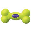 KONG Air Dog Squeaker Bone Dog Toy 1ea/MD