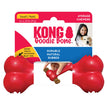 KONG Goodie Bone Dog Toy 1ea/SM