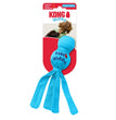 KONG Wubba Puppy Assorted 1ea