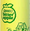 Grannicks Bitter Apple Deterrent For Dogs 1ea/8 fl oz