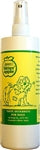 Grannicks Bitter Apple Deterrent For Dogs 1ea/16 fl oz