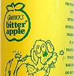 Grannicks Bitter Apple Deterrent For Dogs 1ea/16 fl oz