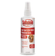 Sulfodene Hot Spot & Itch Relief Medicated Spray for Dog 1ea/8 oz for your Pet Dog with Pet Store X.