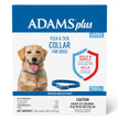 Adams Plus Flea & Tick Collar for Dogs, Large 1ea/Large